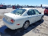 JN1DA31D62T****** Salvamento y Destrozados 2002 Nissan Maxima en Estado de California