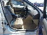 JN1DA31D62T****** Usados y Reparables 2002 Nissan Maxima en Estado de California