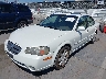 JN1DA31D62T****** Salvamento y Reparables 2002 Nissan Maxima en Estado de California