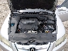 19UUA66278A****** Repairable 2008 Acura TL in Philadelphia