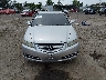 19UUA66278A****** Salvage 2008 Acura TL in Pennsylvania State