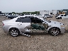 19UUA66278A****** Wrecked 2008 Acura TL in Pennsylvania State