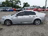 19UUA66278A****** Used 2008 Acura TL in Pennsylvania State