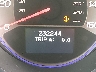 19UUA66278A****** Repairable 2008 Acura TL in Pennsylvania State