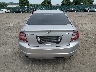 19UUA66278A****** Salvage 2008 Acura TL