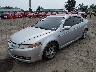 19UUA66278A****** Used and Repairable 2008 Acura TL in Philadelphia
