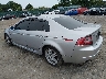 19UUA66278A****** Salvage and Repairable 2008 Acura TL in Philadelphia