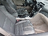 19UUA66278A****** Used and Repairable 2008 Acura TL in Pennsylvania State