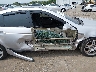 19UUA66278A****** Salvage and Repairable 2008 Acura TL in Pennsylvania State