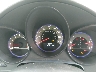 19UUA66278A****** Salvage 2008 Acura TL in Philadelphia