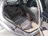 19UUA66278A****** Wrecked 2008 Acura TL in Philadelphia