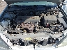 4T1BE32K35U****** Repairable 2005 Toyota Camry in Boston Shirley