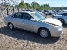 4T1BE32K35U****** Salvage and Wrecked 2005 Toyota Camry in Boston Shirley