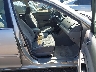 4T1BE32K35U****** Used and Repairable 2005 Toyota Camry in Massachusetts State