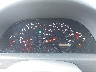 4T1BE32K35U****** Salvage 2005 Toyota Camry in Boston Shirley