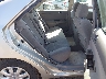 4T1BE32K35U****** Wrecked 2005 Toyota Camry in Boston Shirley