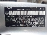 4T1BE32K35U****** Used 2005 Toyota Camry in Boston Shirley