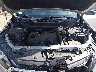 2GNAXHEV8K6****** Repairable 2019 Chevrolet Equinox in Jackson