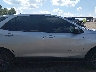 2GNAXHEV8K6****** Used 2019 Chevrolet Equinox in Mississippi State