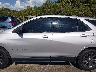 2GNAXHEV8K6****** Repairable 2019 Chevrolet Equinox in Mississippi State