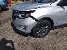 2GNAXHEV8K6****** Used 2019 Chevrolet Equinox