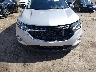 2GNAXHEV8K6****** Repairable 2019 Chevrolet Equinox
