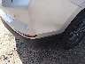 2GNAXHEV8K6****** Salvage and Wrecked 2019 Chevrolet Equinox in Jackson
