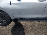 2GNAXHEV8K6****** Used and Repairable 2019 Chevrolet Equinox in Jackson