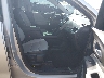2GNAXHEV8K6****** Used and Repairable 2019 Chevrolet Equinox in Mississippi State