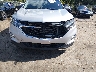 2GNAXHEV8K6****** Salvage and Repairable 2019 Chevrolet Equinox in Mississippi State