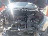 3CZRU5H38GM****** Repairable 2016 Honda HR-V in Atlanta South