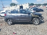 3CZRU5H38GM****** Used 2016 Honda HR-V in Georgia State