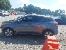 3CZRU5H38GM****** Repairable 2016 Honda HR-V in Georgia State