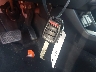 3CZRU5H38GM****** Salvage 2016 Honda HR-V in Georgia State
