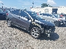 3CZRU5H38GM****** Salvage and Wrecked 2016 Honda HR-V in Atlanta South
