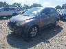 3CZRU5H38GM****** Used and Repairable 2016 Honda HR-V in Atlanta South