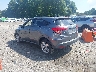 3CZRU5H38GM****** Salvage and Repairable 2016 Honda HR-V in Atlanta South