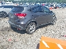 3CZRU5H38GM****** Salvage and Wrecked 2016 Honda HR-V in Georgia State