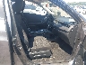 3CZRU5H38GM****** Used and Repairable 2016 Honda HR-V in Georgia State