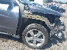3CZRU5H38GM****** Salvage and Repairable 2016 Honda HR-V in Georgia State