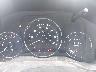 3CZRU5H38GM****** Salvage 2016 Honda HR-V in Atlanta South