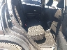 3CZRU5H38GM****** Wrecked 2016 Honda HR-V in Atlanta South