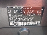 3CZRU5H38GM****** Used 2016 Honda HR-V in Atlanta South