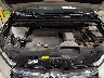 5TDJKRFH9ES****** Repairable 2014 Toyota Highlander in Fargo