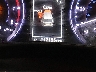 5TDJKRFH9ES****** Salvage 2014 Toyota Highlander
