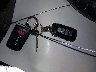 5TDJKRFH9ES****** Salvage 2014 Toyota Highlander in North Dakota State