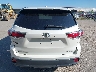 5TDJKRFH9ES****** Wrecked 2014 Toyota Highlander