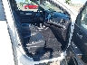 5TDJKRFH9ES****** Used and Repairable 2014 Toyota Highlander in North Dakota State