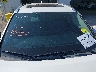 5TDJKRFH9ES****** Salvage and Repairable 2014 Toyota Highlander in North Dakota State