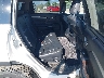 5TDJKRFH9ES****** Wrecked 2014 Toyota Highlander in Fargo